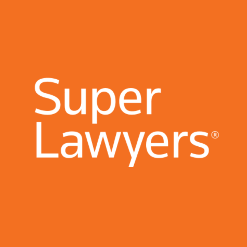 Nine Lindsay Hart Attorneys Recognized in Super Lawyers® 