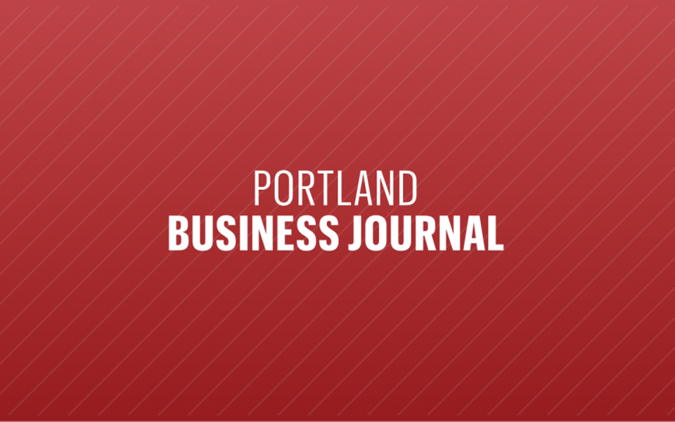 Lindsay Hart in Top 10 Largest Portland Metro-Area Law Firms Practicing Employment Law