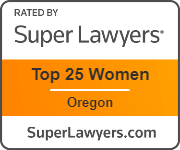 2024 - Nikola Jones - Super Lawyers -Top 25 Women