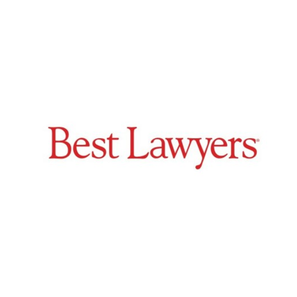 Twelve Lindsay Hart Attorneys Selected to The Best Lawyers in America® 